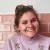 Hebe - Reading tutor - Exeter