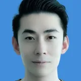 Zhenyuan - Chinese tutor - Adelaide
