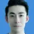 Zhenyuan - Chinese tutor - Adelaide