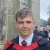 David - Maths tutor - Symington