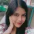 Muskan Ahirwar - English teacher - Sagar