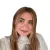 Brookelynn - Reading tutor - South Bend