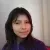 Andrea - Profe de matemáticas - Arequipa