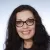 SORAYA - Professor de português para estrangeiros - Ibiúna