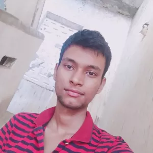 Gyana - Physics tutor - Bhubaneswar