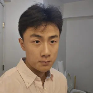Xiuyuan - Chinese tutor - Ithaca