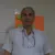 Sergio - Profe de programación - Barranquilla