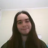 Diego - Profesor de matemática - Santiago