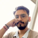 Daniel - profesor de historia - Heroica Puebla de Zaragoza