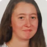 Chimène - Prof de maths - Chevreuse