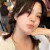 ᄉᄇ - Korean Tutor - Victoria