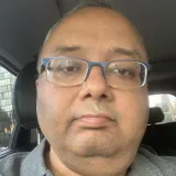 Manish - Accounting tutor - Mississauga