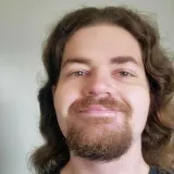 Layne - ESL tutor - Houston
