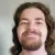 Layne - ESL tutor - Houston