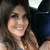 Barbara - Italian tutor - Home