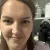 Katie - Reading tutor - Dunmore