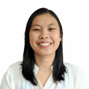 Louise - Mathematics tutor - Sugar Land