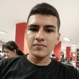 FERNEY - profesor de matemáticas - Neiva