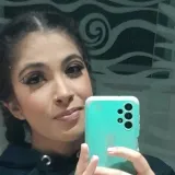 Lívia - Prof de leitura - 
