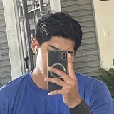 Cristopher - Profe de apoyo escolar - Moquegua