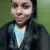 Anindita - Biochemistry tutor - Delhi