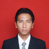 Nanda - Guru membaca - Kecamatan Medan Deli