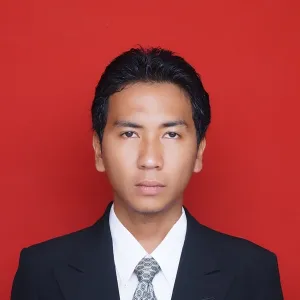 Nanda - Guru membaca - Kecamatan Medan Deli
