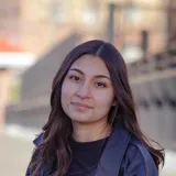 Katherine - Spanish tutor - Oklahoma City
