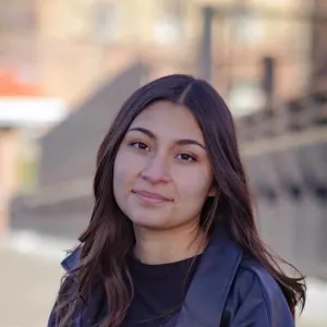 Katherine - Spanish tutor - Oklahoma City