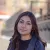 Katherine - Spanish tutor - Oklahoma City