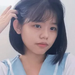 Irene - Maths tutor - Kuala Lumpur