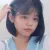 Irene - Maths tutor - Kuala Lumpur