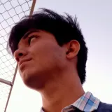 Aakash - English tutor - Ahmedabad