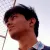 Aakash - English tutor - Ahmedabad