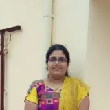 Sai - Maths teacher - Kelambakkam