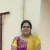 Sai - Maths teacher - Kelambakkam
