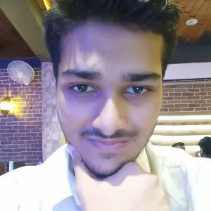 Aaditya - Algorithms tutor - Una