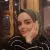 Aleyna - Tarih öğretmeni - 