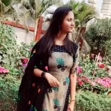 Jhumur - Accounting teacher - Guwahati