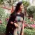 Jhumur - Accounting teacher - Guwahati