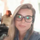 BARBARA - Profe de inglés - Turdera