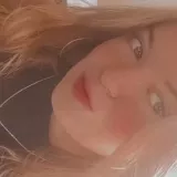 Beatriz - Prof de inglês - 