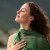 Lizzie - Yoga tutor - London