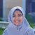 Sakina - Maths tutor - Cypress
