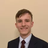 James - Maths tutor - Edinburgh