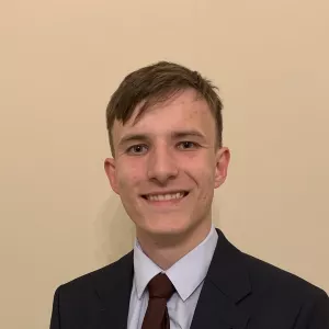 James - Maths tutor - Edinburgh