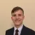 James - Maths tutor - Edinburgh