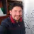 Omar - Profe de matemática - Arequipa