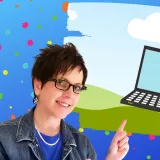 Kim - Esol (english) tutor - Big Stone Gap