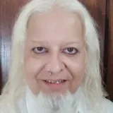 Johann - prof de Expresión oral - inglés - Ciudad de la Costa
